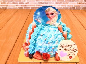パティスリーはぐみ オーダーケーキ 誕生日などのお祝いに パティスリーはぐみ オーダーケーキ 誕生日などのお祝いに
