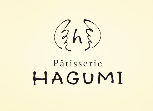 千葉県松戸市にて10月オープン予定の﻿パティスリーHAGUMI(はぐみ)です！﻿﻿これから随時お店やケーキの情報を発信していきます。