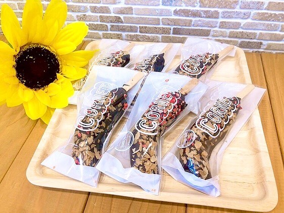 本日、明日はお店はお休みです‍♀️8月11日(木)からまた営業しておりますのでご来店お待ちしております また、8月11〜14日の4日間は恒例の【ガラポン抽選会】を開催豪華賞品をご用意してお待ちしております♬ また、当日はお祭りスイーツもご用意しておりますのでお楽しみに☆ ※当日は混雑が予想されます。