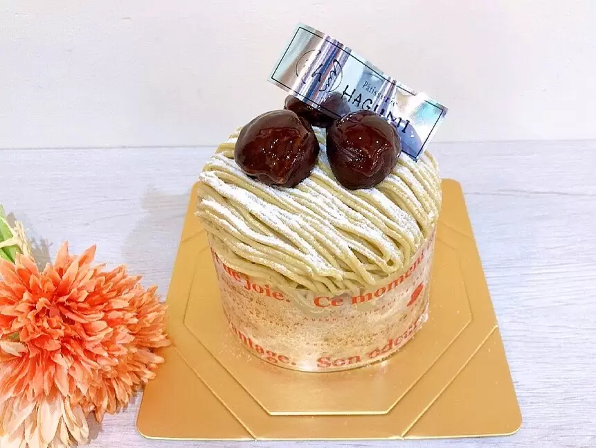 https www patisserie hagumi com sns cooperation 544